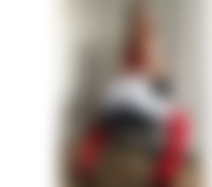 Escorts Highland Inverness - Highland - Photos for Back party în Town Full Services